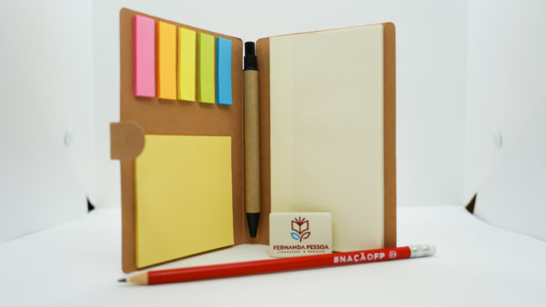 KIT NAÇÃO FP - Imagem 4