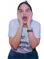 fernandapessoa